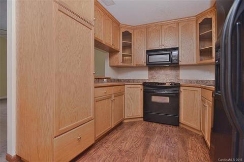 1112 Willoughby Rd, Monroe, NC 28110 photo 9
