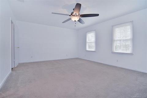 1112 Willoughby Rd, Monroe, NC 28110 photo 14