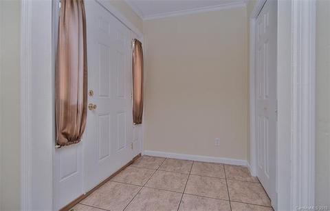 1112 Willoughby Rd, Monroe, NC 28110 photo 2