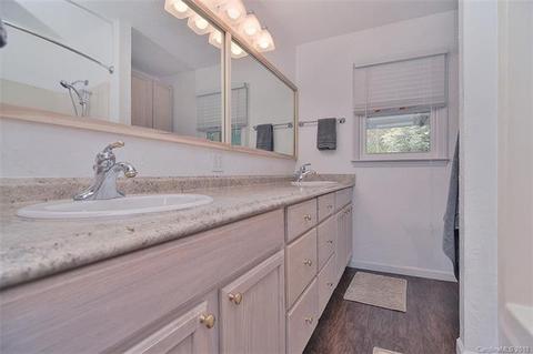1112 Willoughby Rd, Monroe, NC 28110 photo 18
