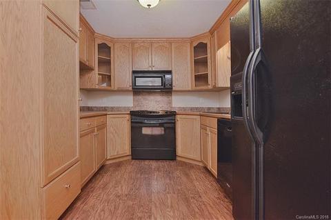 1112 Willoughby Rd, Monroe, NC 28110 photo 7