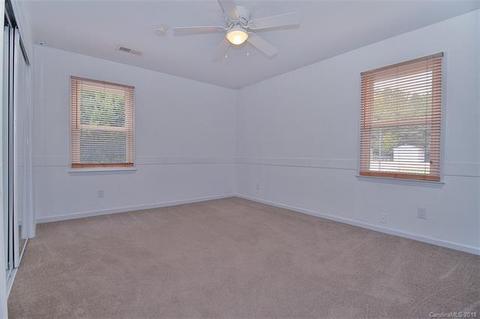 1112 Willoughby Rd, Monroe, NC 28110 photo 17