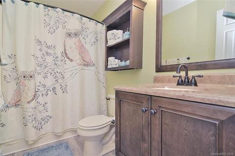 1112 Willoughby Rd, Monroe, NC 28110 photo 12