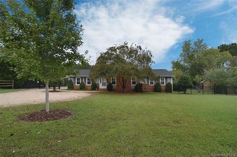 1112 Willoughby Rd, Monroe, NC 28110 photo 1