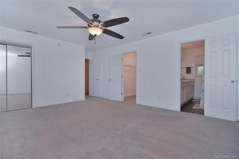 1112 Willoughby Rd, Monroe, NC 28110 photo 15