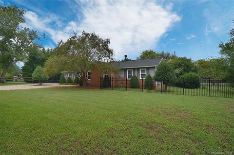 1112 Willoughby Rd, Monroe, NC 28110 photo 26