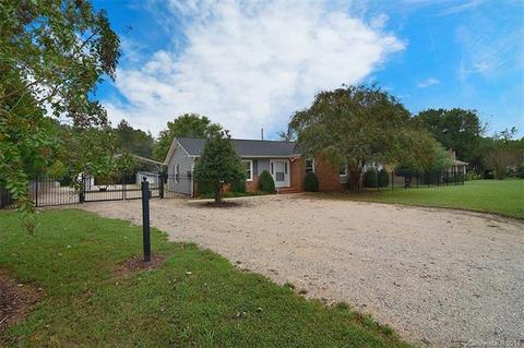 1112 Willoughby Rd, Monroe, NC 28110 photo 27