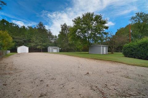1112 Willoughby Rd, Monroe, NC 28110 photo 24