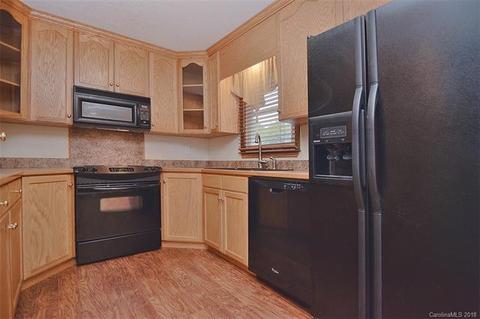 1112 Willoughby Rd, Monroe, NC 28110 photo 8