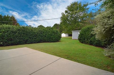 1112 Willoughby Rd, Monroe, NC 28110 photo 23