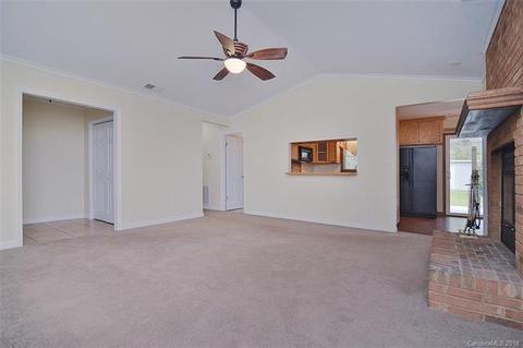 1112 Willoughby Rd, Monroe, NC 28110 photo 11