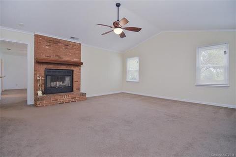 1112 Willoughby Rd, Monroe, NC 28110 photo 4