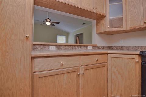 1112 Willoughby Rd, Monroe, NC 28110 photo 10