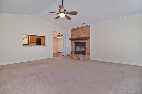 1112 Willoughby Rd, Monroe, NC 28110 photo 3