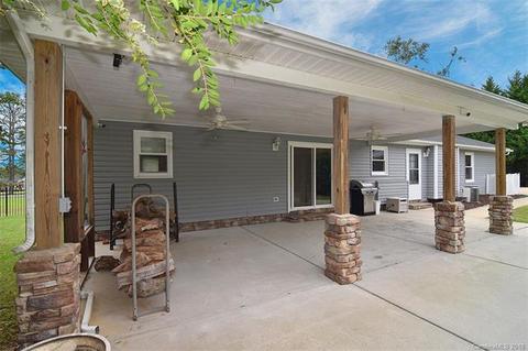 1112 Willoughby Rd, Monroe, NC 28110 photo 22