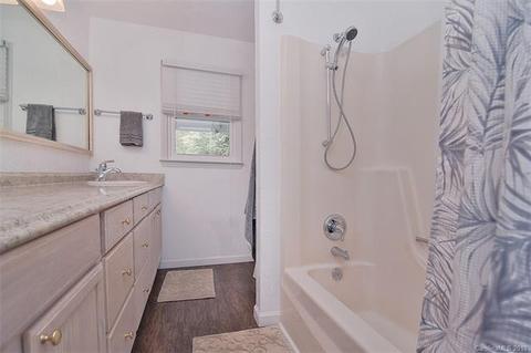 1112 Willoughby Rd, Monroe, NC 28110 photo 19