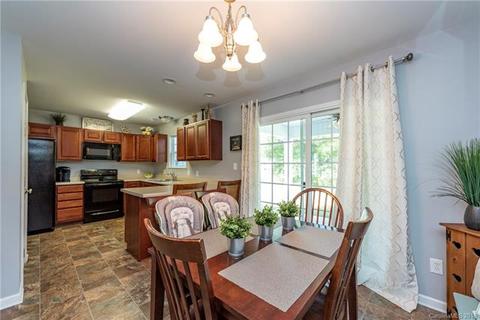 3066 Georgetown Rd, Lancaster, SC 29720 photo 6