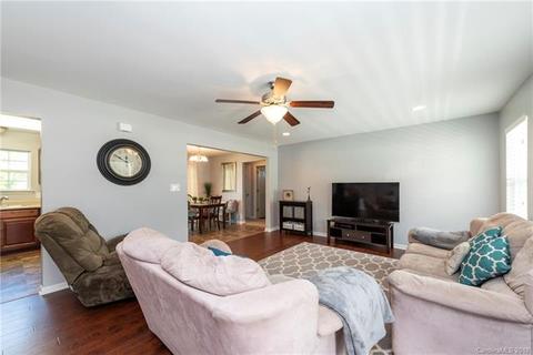 3066 Georgetown Rd, Lancaster, SC 29720 photo 5