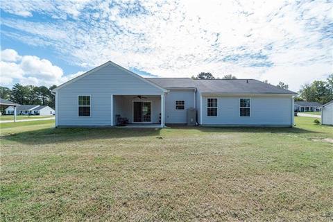 3066 Georgetown Rd, Lancaster, SC 29720 photo 15