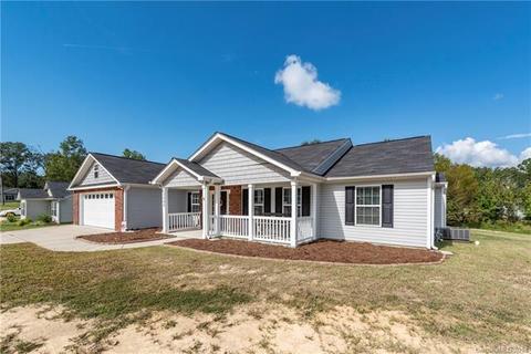3066 Georgetown Rd, Lancaster, SC 29720 photo 2