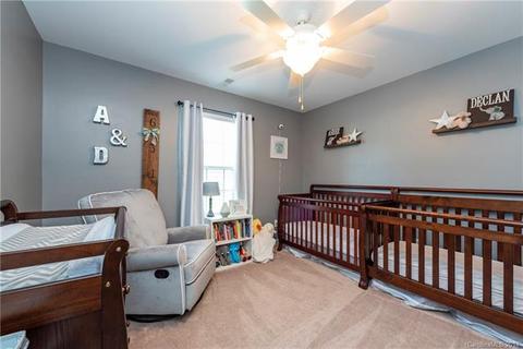 3066 Georgetown Rd, Lancaster, SC 29720 photo 13