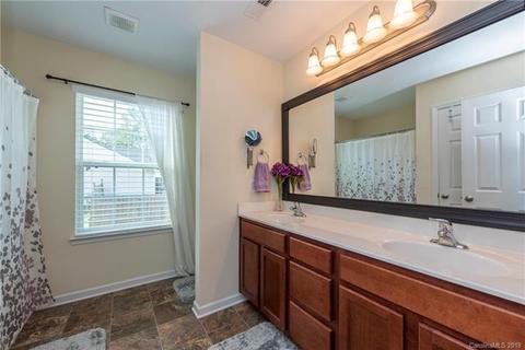 3066 Georgetown Rd, Lancaster, SC 29720 photo 10