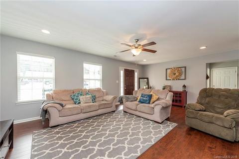 3066 Georgetown Rd, Lancaster, SC 29720 photo 4