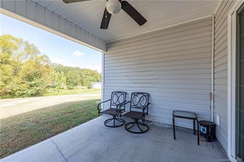 3066 Georgetown Rd, Lancaster, SC 29720 photo 14