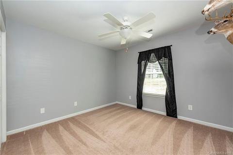 3066 Georgetown Rd, Lancaster, SC 29720 photo 11