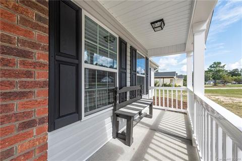 3066 Georgetown Rd, Lancaster, SC 29720 photo 3