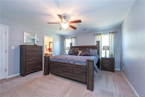3066 Georgetown Rd, Lancaster, SC 29720 photo 9