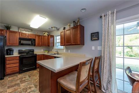 3066 Georgetown Rd, Lancaster, SC 29720 photo 7