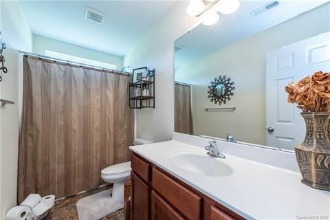 3066 Georgetown Rd, Lancaster, SC 29720 photo 12