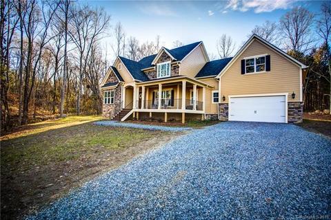 9517 Guildbrook Rd, Davidson, NC 28036 photo 26