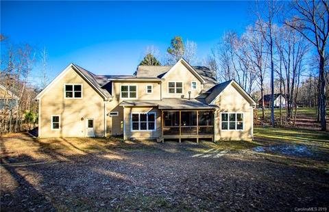 9517 Guildbrook Rd, Davidson, NC 28036 photo 25