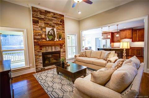 9517 Guildbrook Rd, Davidson, NC 28036 photo 6