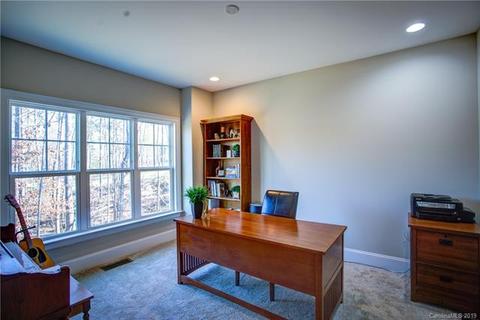 9517 Guildbrook Rd, Davidson, NC 28036 photo 4
