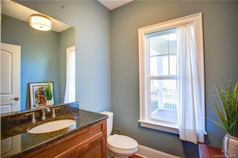 9517 Guildbrook Rd, Davidson, NC 28036 photo 13