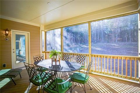 9517 Guildbrook Rd, Davidson, NC 28036 photo 12