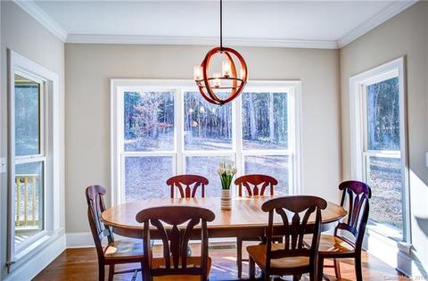 9517 Guildbrook Rd, Davidson, NC 28036 photo 10
