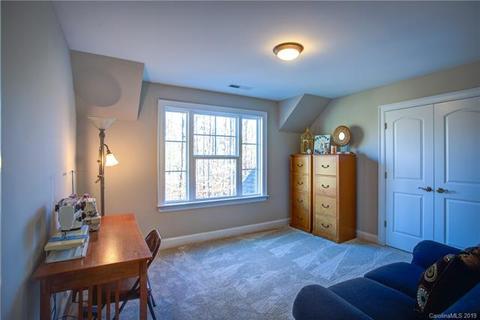 9517 Guildbrook Rd, Davidson, NC 28036 photo 14