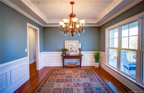 9517 Guildbrook Rd, Davidson, NC 28036 photo 3