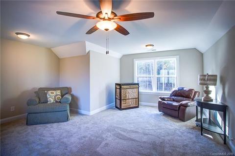 9517 Guildbrook Rd, Davidson, NC 28036 photo 17