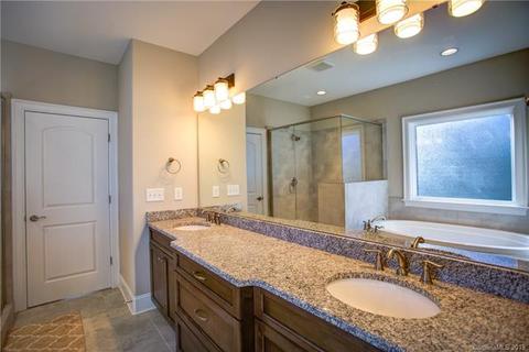 9517 Guildbrook Rd, Davidson, NC 28036 photo 20