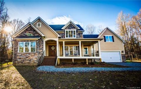 9517 Guildbrook Rd, Davidson, NC 28036 photo 24