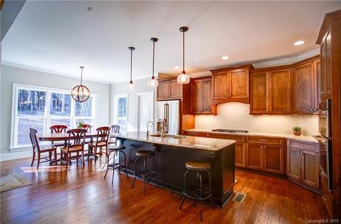 9517 Guildbrook Rd, Davidson, NC 28036 photo 1