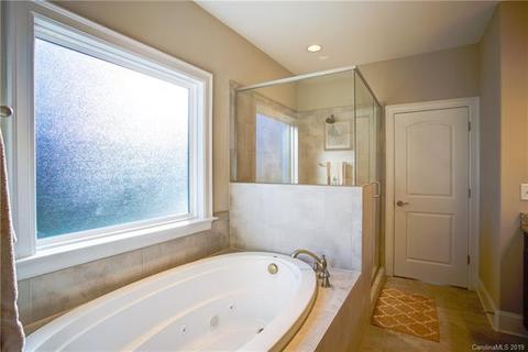 9517 Guildbrook Rd, Davidson, NC 28036 photo 21