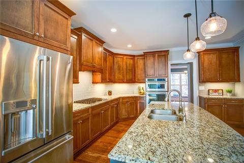 9517 Guildbrook Rd, Davidson, NC 28036 photo 9
