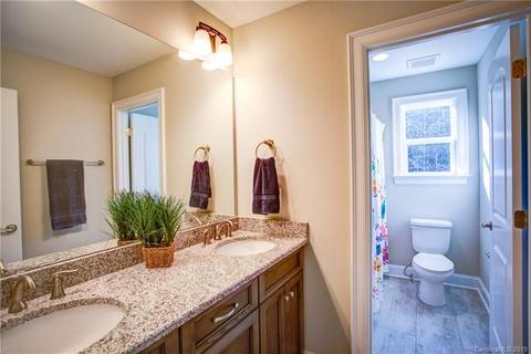 9517 Guildbrook Rd, Davidson, NC 28036 photo 18
