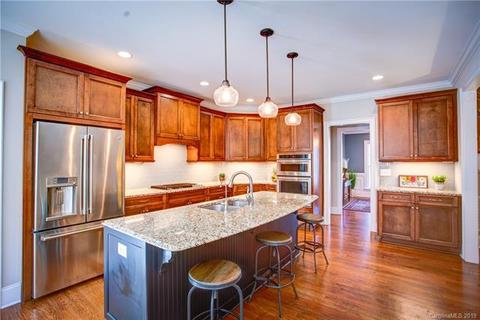 9517 Guildbrook Rd, Davidson, NC 28036 photo 8